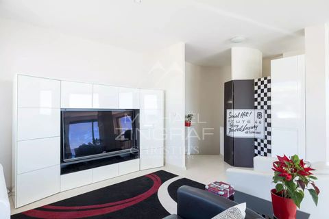 Villa i Colomars, Alpes-Maritimes, Colomars - € 1.350.000 | Ref: MZINC584 - foto 10