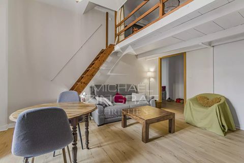 Leilighet i Nice, Alpes-Maritimes, Nice - € 458 000 | Ref: MZINC587 - foto 2
