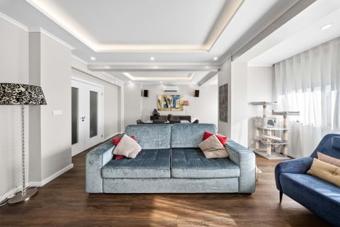 Lejlighed i Oeiras, Lisbon, Oeiras - € 679.000 | Ref: CB15-0101 - foto 2