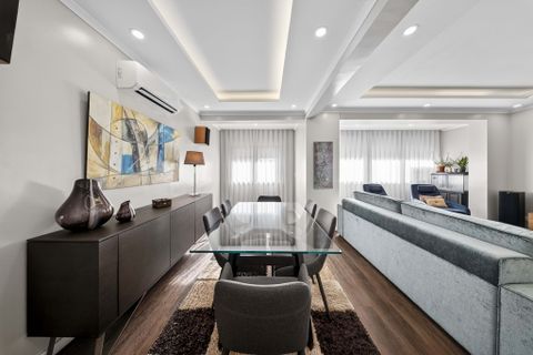 Lejlighed i Oeiras, Lisbon, Oeiras - € 679.000 | Ref: CB15-0101 - foto 4