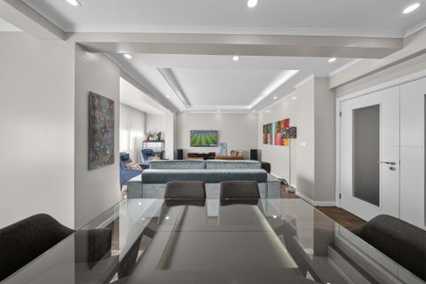 Lejlighed i Oeiras, Lisbon, Oeiras - € 679.000 | Ref: CB15-0101 - foto 5