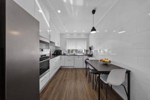 Lejlighed i Oeiras, Lisbon, Oeiras - € 679.000 | Ref: CB15-0101 - foto 6
