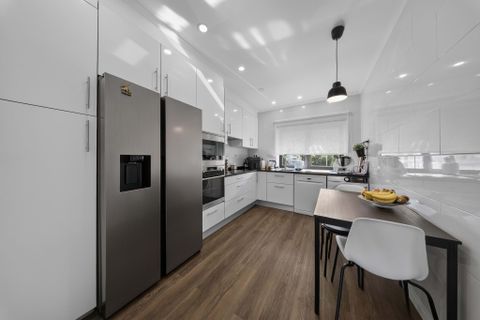 Lejlighed i Oeiras, Lisbon, Oeiras - € 679.000 | Ref: CB15-0101 - foto 7