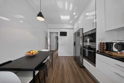 Lejlighed i Oeiras, Lisbon, Oeiras - € 679.000 | Ref: CB15-0101 - foto 8