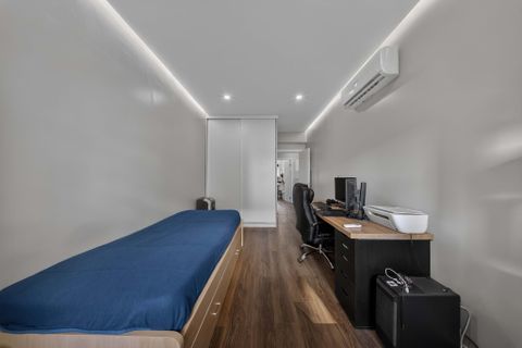 Lejlighed i Oeiras, Lisbon, Oeiras - € 679.000 | Ref: CB15-0101 - foto 9