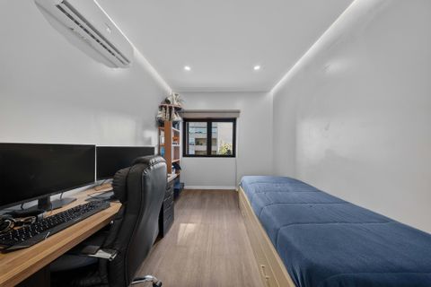 Lejlighed i Oeiras, Lisbon, Oeiras - € 679.000 | Ref: CB15-0101 - foto 10