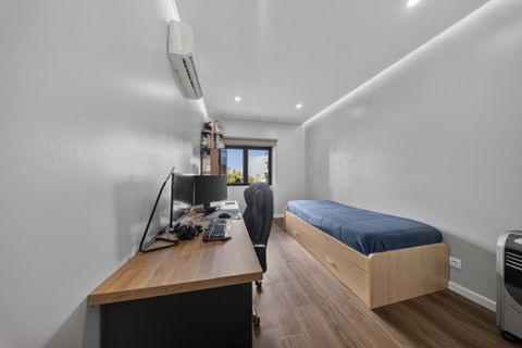 Lejlighed i Oeiras, Lisbon, Oeiras - € 679.000 | Ref: CB15-0101 - foto 11