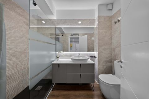 Lejlighed i Oeiras, Lisbon, Oeiras - € 679.000 | Ref: CB15-0101 - foto 12