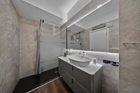 Lejlighed i Oeiras, Lisbon, Oeiras - € 679.000 | Ref: CB15-0101 - foto 13