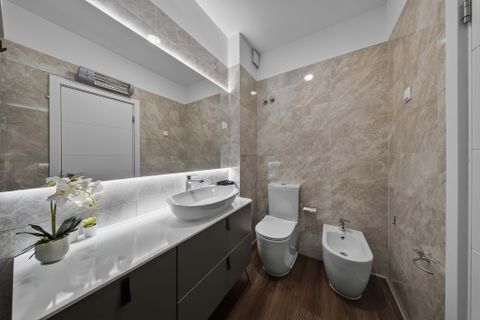 Lejlighed i Oeiras, Lisbon, Oeiras - € 679.000 | Ref: CB15-0101 - foto 14