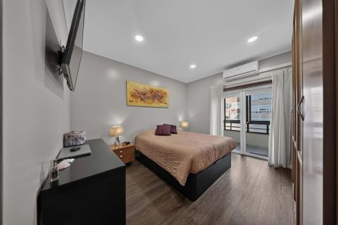 Lejlighed i Oeiras, Lisbon, Oeiras - € 679.000 | Ref: CB15-0101 - foto 15