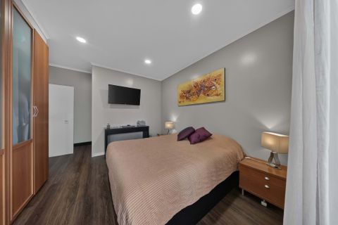 Lejlighed i Oeiras, Lisbon, Oeiras - € 679.000 | Ref: CB15-0101 - foto 16