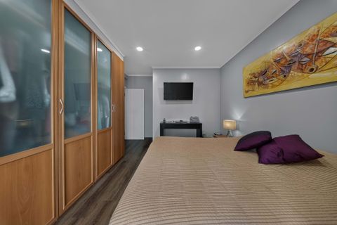 Lejlighed i Oeiras, Lisbon, Oeiras - € 679.000 | Ref: CB15-0101 - foto 17