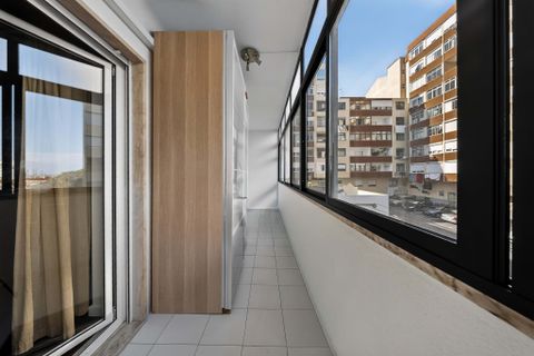 Lejlighed i Oeiras, Lisbon, Oeiras - € 679.000 | Ref: CB15-0101 - foto 20