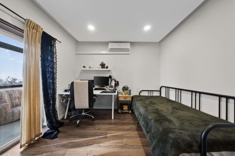 Lejlighed i Oeiras, Lisbon, Oeiras - € 679.000 | Ref: CB15-0101 - foto 22