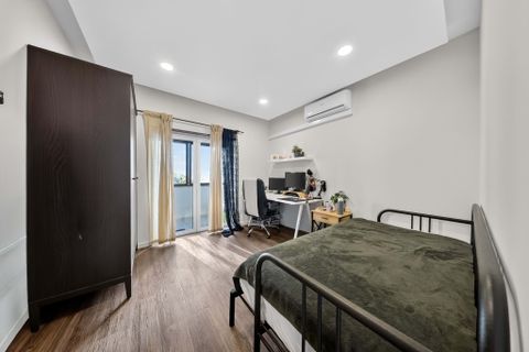 Lejlighed i Oeiras, Lisbon, Oeiras - € 679.000 | Ref: CB15-0101 - foto 23