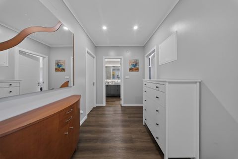 Lejlighed i Oeiras, Lisbon, Oeiras - € 679.000 | Ref: CB15-0101 - foto 24