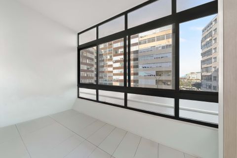 Lejlighed i Oeiras, Lisbon, Oeiras - € 679.000 | Ref: CB15-0101 - foto 25