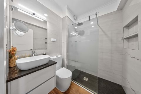 Lejlighed i Oeiras, Lisbon, Oeiras - € 679.000 | Ref: CB15-0101 - foto 27