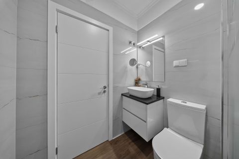 Lejlighed i Oeiras, Lisbon, Oeiras - € 679.000 | Ref: CB15-0101 - foto 28