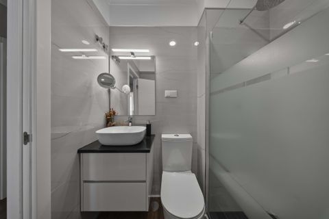Lejlighed i Oeiras, Lisbon, Oeiras - € 679.000 | Ref: CB15-0101 - foto 29