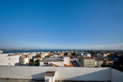 Lejlighed i Oeiras, Lisbon, Oeiras - € 679.000 | Ref: CB15-0101 - foto 30