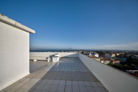Lejlighed i Oeiras, Lisbon, Oeiras - € 679.000 | Ref: CB15-0101 - foto 31