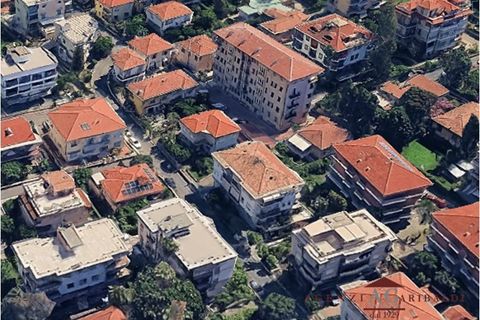 Villa i Bordighera, Imperia, Bordighera - € 450.000 | Ref: v5285 - foto 2