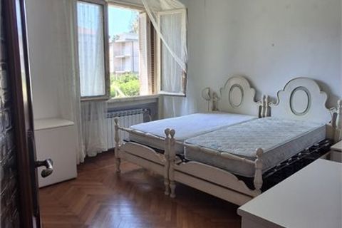 Villa i Bordighera, Imperia, Bordighera - € 450.000 | Ref: v5285 - foto 3