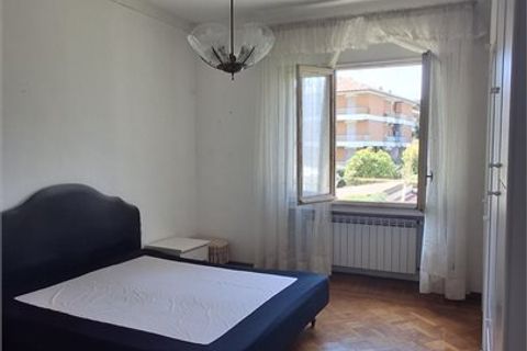 Villa i Bordighera, Imperia, Bordighera - € 450.000 | Ref: v5285 - foto 4