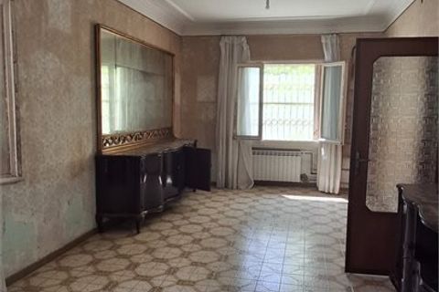 Villa i Bordighera, Imperia, Bordighera - € 450.000 | Ref: v5285 - foto 5