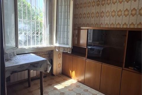 Villa i Bordighera, Imperia, Bordighera - € 450.000 | Ref: v5285 - foto 6