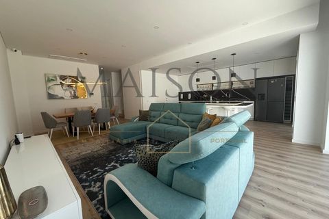 Rækkehus i Lousada, Porto, Lousada - € 420.000 | Ref: MP-EF-M-401 - foto 4
