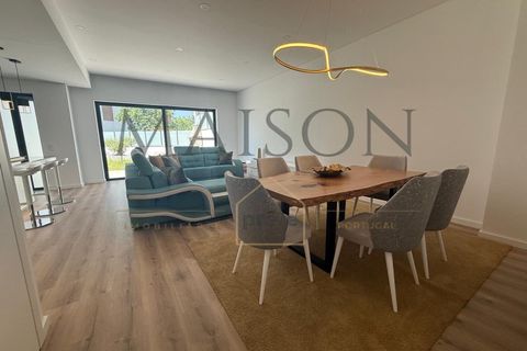 Rækkehus i Lousada, Porto, Lousada - € 420.000 | Ref: MP-EF-M-401 - foto 5