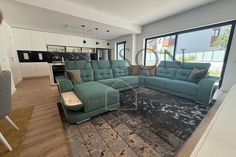 Rækkehus i Lousada, Porto, Lousada - € 420.000 | Ref: MP-EF-M-401 - foto 6