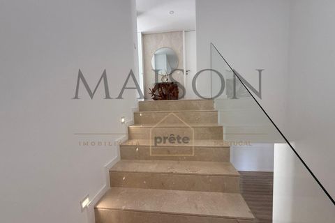 Rækkehus i Lousada, Porto, Lousada - € 420.000 | Ref: MP-EF-M-401 - foto 10