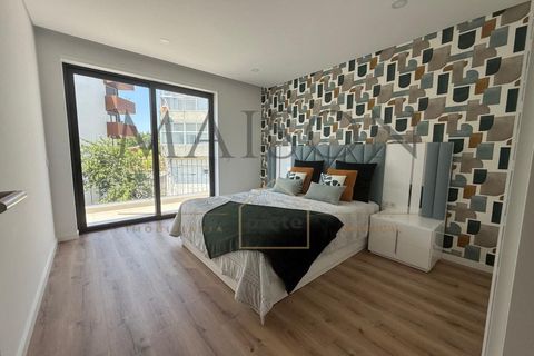 Rækkehus i Lousada, Porto, Lousada - € 420.000 | Ref: MP-EF-M-401 - foto 11