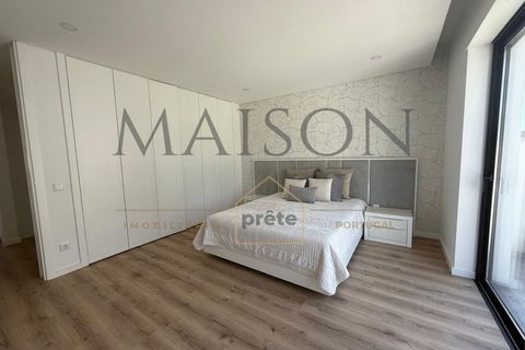 Rækkehus i Lousada, Porto, Lousada - € 420.000 | Ref: MP-EF-M-401 - foto 12