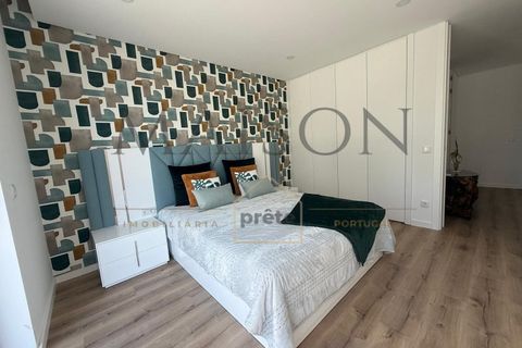 Rækkehus i Lousada, Porto, Lousada - € 420.000 | Ref: MP-EF-M-401 - foto 13