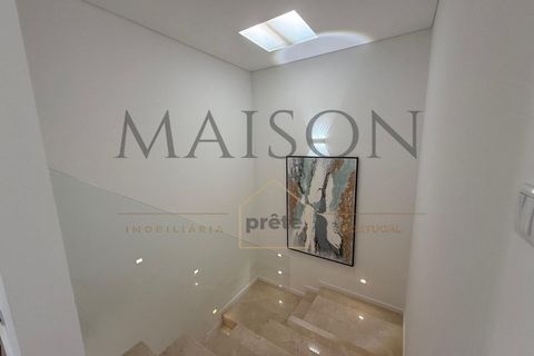 Rækkehus i Lousada, Porto, Lousada - € 420.000 | Ref: MP-EF-M-401 - foto 15