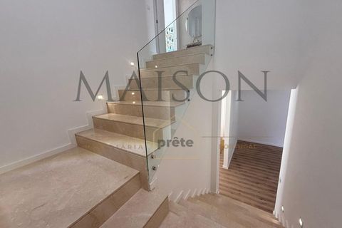 Rækkehus i Lousada, Porto, Lousada - € 420.000 | Ref: MP-EF-M-401 - foto 19