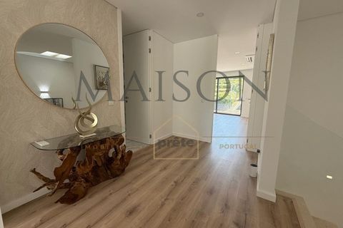 Rækkehus i Lousada, Porto, Lousada - € 420.000 | Ref: MP-EF-M-401 - foto 21