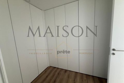 Rækkehus i Lousada, Porto, Lousada - € 420.000 | Ref: MP-EF-M-401 - foto 22