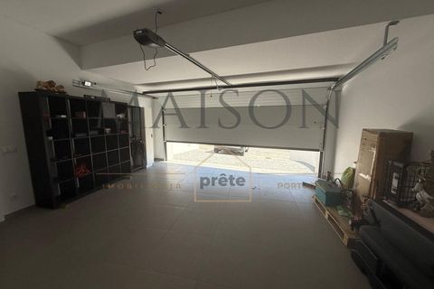 Rækkehus i Lousada, Porto, Lousada - € 420.000 | Ref: MP-EF-M-401 - foto 23