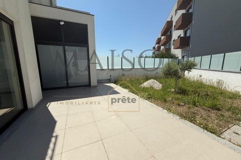 Rækkehus i Lousada, Porto, Lousada - € 420.000 | Ref: MP-EF-M-401 - foto 24