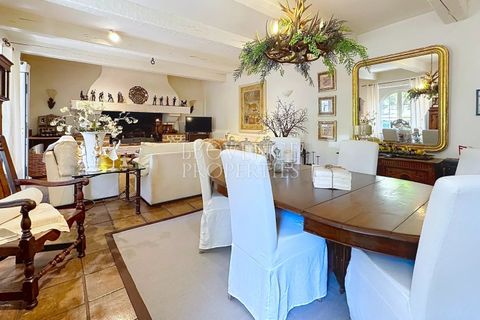 Landejendom i Salernes, Var, Salernes - € 1.590.000 | Ref: 1278 - foto 16