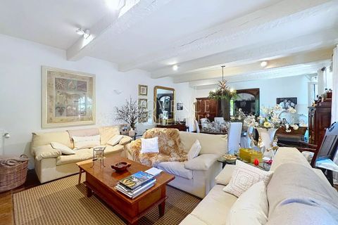 Landejendom i Salernes, Var, Salernes - € 1.590.000 | Ref: 1278 - foto 17
