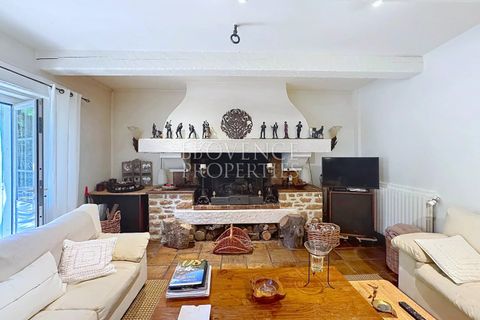 Landejendom i Salernes, Var, Salernes - € 1.590.000 | Ref: 1278 - foto 18