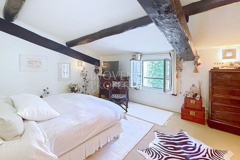 Landejendom i Salernes, Var, Salernes - € 1.590.000 | Ref: 1278 - foto 21