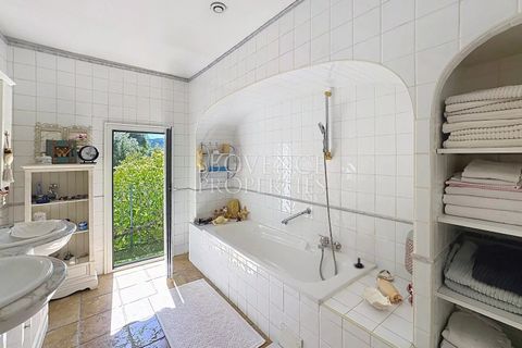 Landejendom i Salernes, Var, Salernes - € 1.590.000 | Ref: 1278 - foto 22
